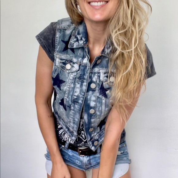 ‼️‼️‼️SOLD ‼️‼️‼️ - Picture 3 of 8